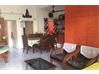 7 BHK Independent house for Sale in Habsiguda